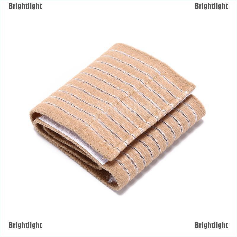 Băng Quấn Cổ Tay Thể Thao Co Giãn 15 &quot;/ 40cm