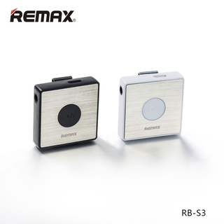 TAI NGHE BLUETOOTH REMAX RB-S3