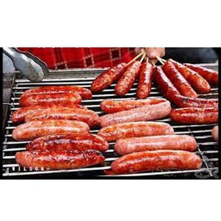 Lạp Xưởng Tươi Đông Phương Hải Dương