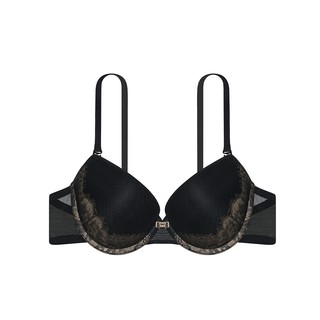 Áo Ngực Nữ Marguerite Paris 22030