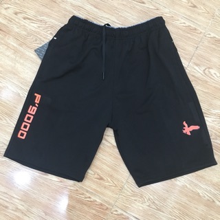 Combo 4 quần lững