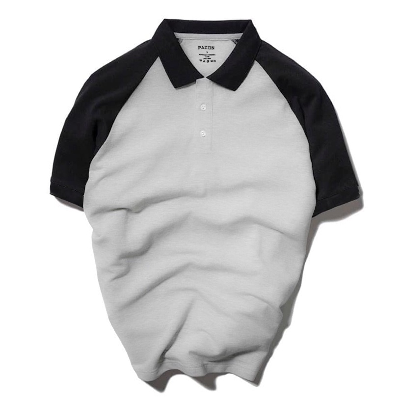 [SALE 50% ] - Áo thun nam POLO thiết kế vải cá sấu cotton cao cấp ngắn tay cực hot, lịch lãm