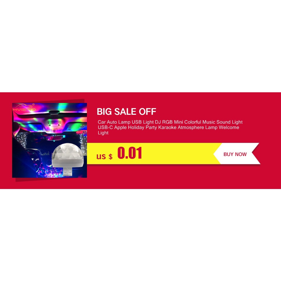 Cọ Bằng Sợi Siêu Nhỏ Để Chùi Rửa Máy Điều Hòa Xe Hơi Tiện Dụng