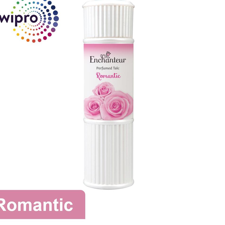 ✦Mới✦ Nước hoa Enchanteur 200 Gr chất lượng cao | BigBuy360 - bigbuy360.vn