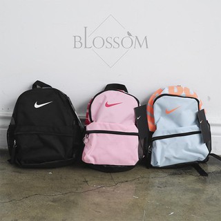 Ba Lô Nike Jdi Mini Thời Trang