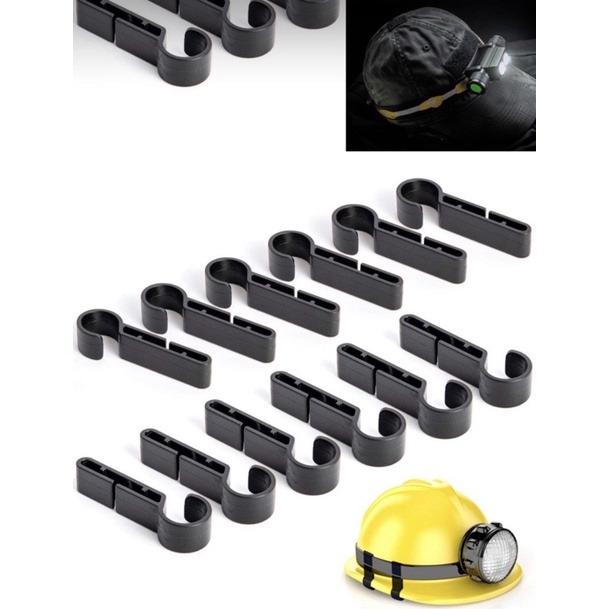 Đèn Đeo Đầu Siêu Sáng Sofirn D25L Lh351D 5000k Cri 90 D25S SST40 1200 Lumen Pin Sạc 18650 Chính Hãng