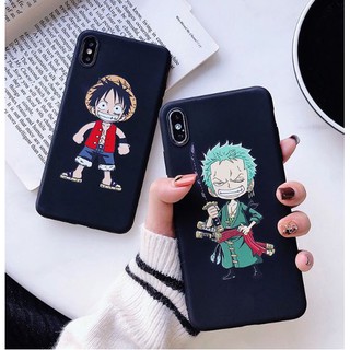 Ốp Lưng Xiaomi Pro Note 8 Note 8 Pro - F018