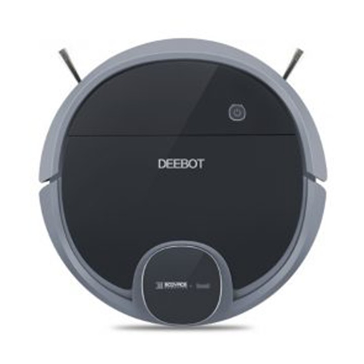 Robot hút bụi lau nhà ECOVACS DEEBOT DN55 (OZMO 900)