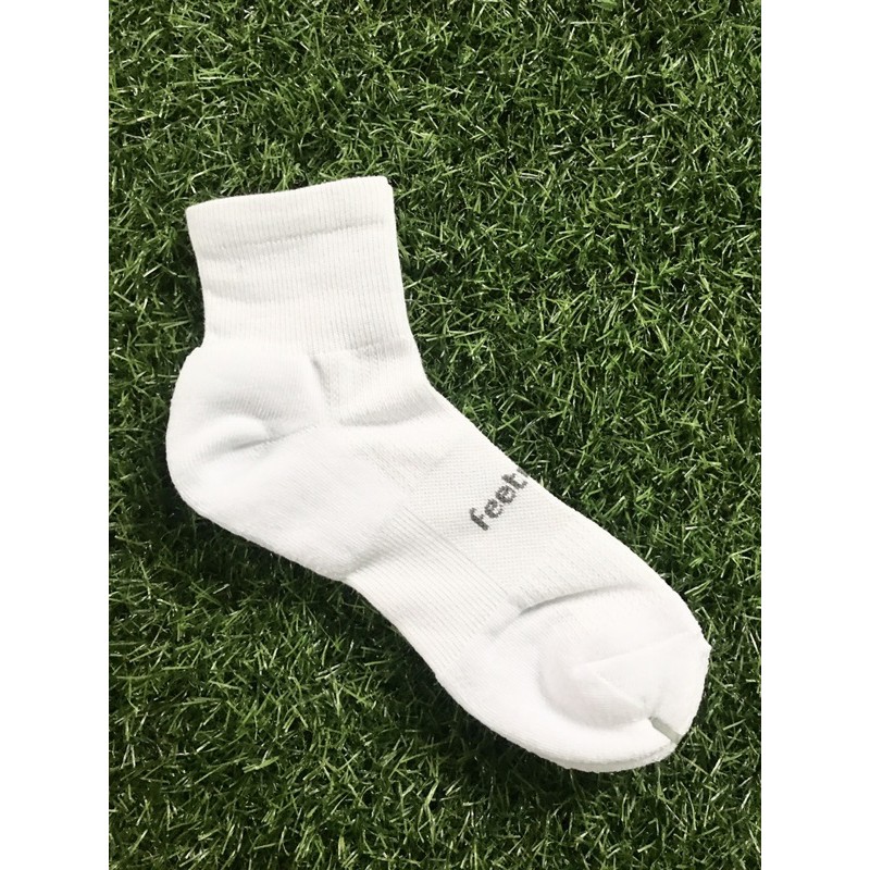 Tất thể thao Feetures