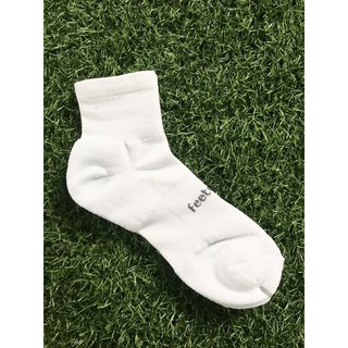 Tất thể thao Feetures