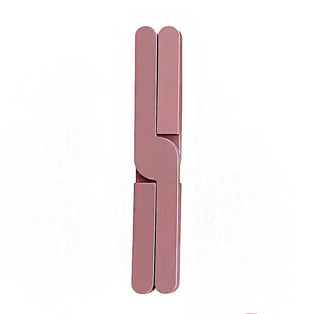 Thảm Lót Nồi/Cốc Chịu Nhiệt Chống Trượt Có Thể Gấp Gọn Tiện Lợi