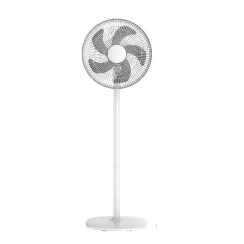 Quạt cây 5 cánh Kangaroo KG721