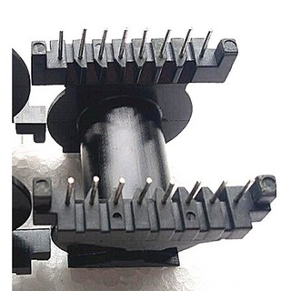 LÕI BIẾN ÁP XUNG PQ5050