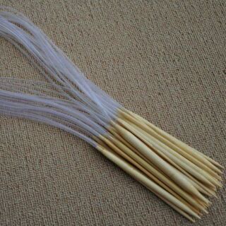 Bộ kim đan vòng 18 size