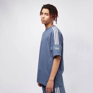 Bộ nam adidas