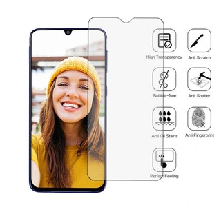Miếng dán màn hình cường lực Samsung M21