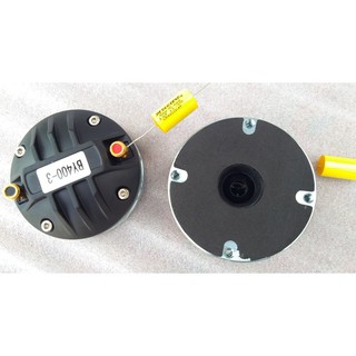 LOA TREBLE 450 NEO BI BM NHẬP KHẨU - GIÁ 2 CÁI