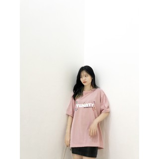 🦋áo phông tay lỡ bướm butterfly🦋