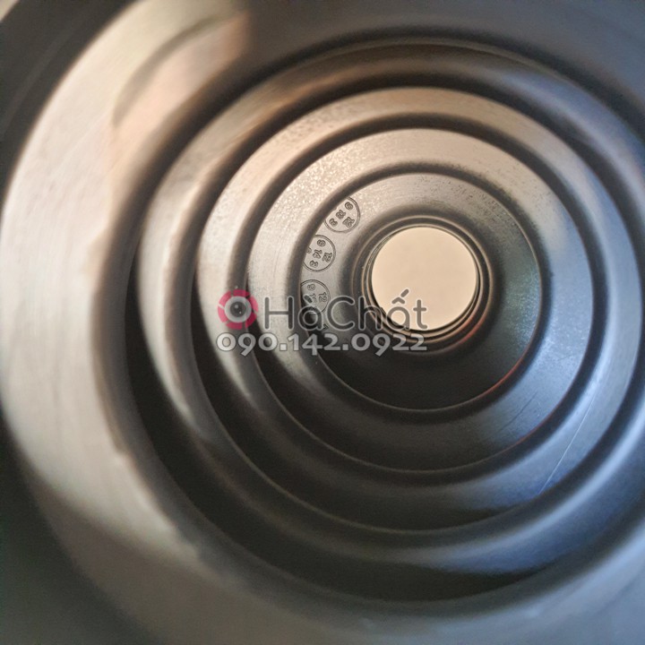 Cao su chụp bụi láp ngoài Morning i10 Getz Matiz Sunny Aygo 🚘 Chính hãng TOK nhập khẩu Nhật Bản