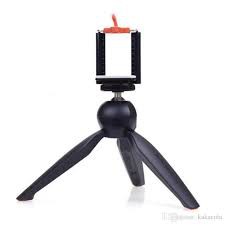 GẬY CHỤP TRIPOD CHUYÊN CHO ĐIỆN THOẠI,MÁY ẢNH | BigBuy360 - bigbuy360.vn