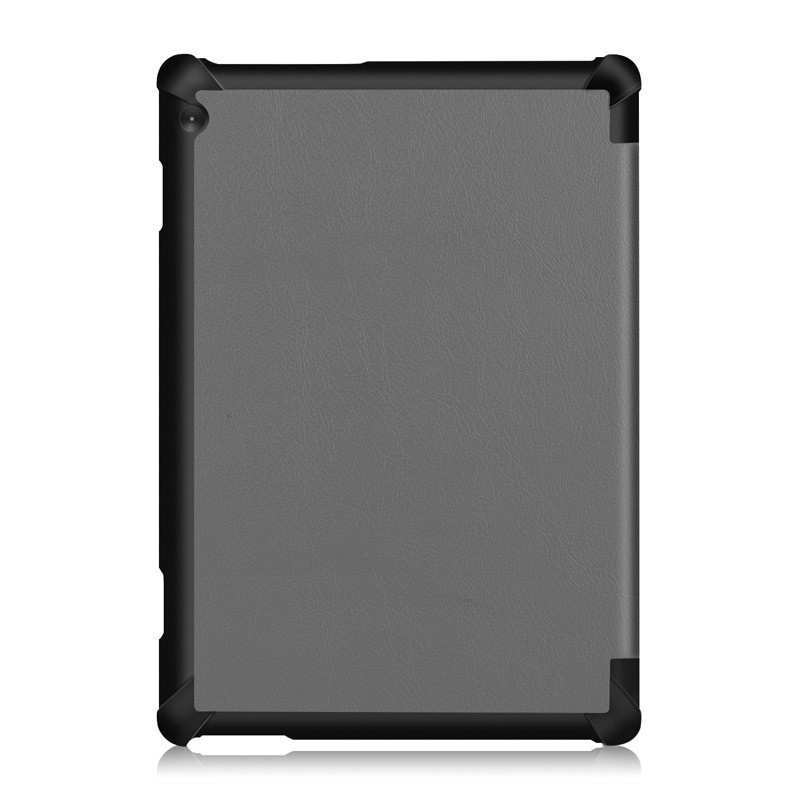 Bao da máy tính bảng chống vỡ có giá đỡ cho Lenovo Tab M10 TB-X605F TB-X605M M10 HD TB-X505F TB-X505L TB-X TB-X505L