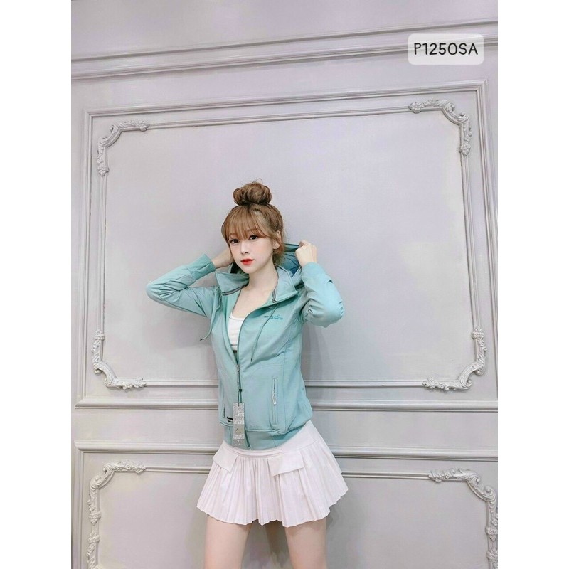 Áo Khoác Nón To Rộng vành . Áo Khoác đi nắng thời trang | BigBuy360 - bigbuy360.vn