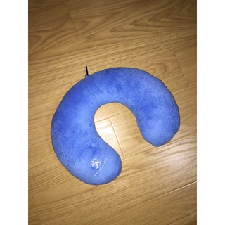 M06 - Gối cổ cho người lớn (đồ si tuyển)