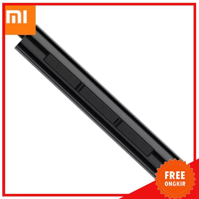 Tai Nghe Nhét Tai Xiaomi Mi Dual Driver Hi Res