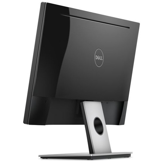 [Mã ELMS3TR giảm 7% đơn 2TR] Màn Hình Gaming DELL SE2417HGX -