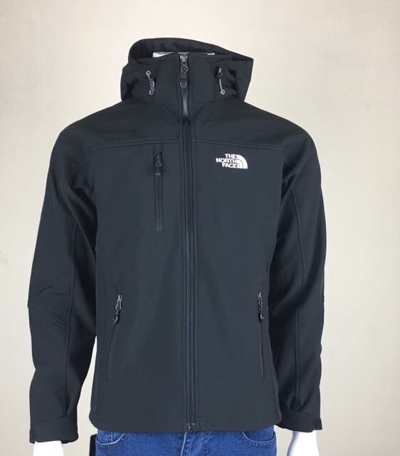 ❌Hàng VNXK❌ Áo Khoác Nỉ TNF Chống Nước, Chống lạnh, Đi Phượt, Big Size- Form Âu