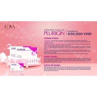 Shop mỹ phẩm dova group