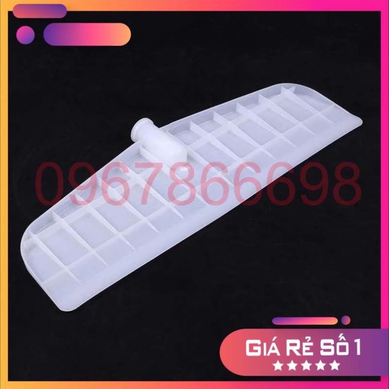 Xẻng đẩy nhựa siêu bền loại 1 nhập khẩu