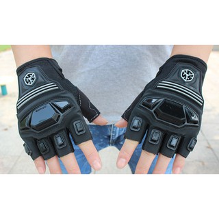 Găng scoyco cụt MC24D