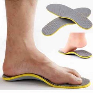 Miếng lót giày thể thao thoáng khí - Winz.vn