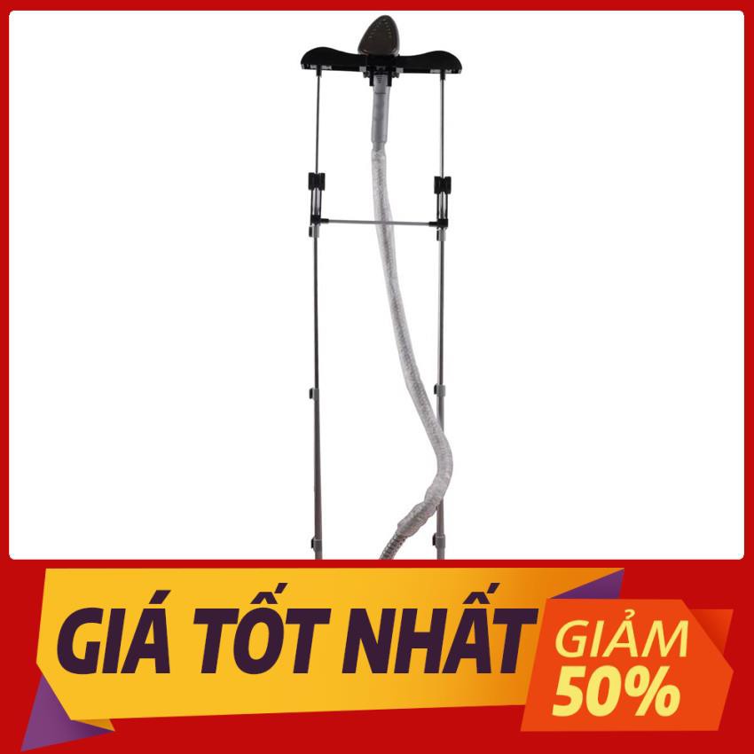 Bàn là hơi nước đứng Kangaroo KG75B6 - Hàng chính hãng