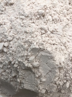 Bột ăn dặm Thảo Vy