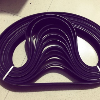 Dây curoa 8pk 1060