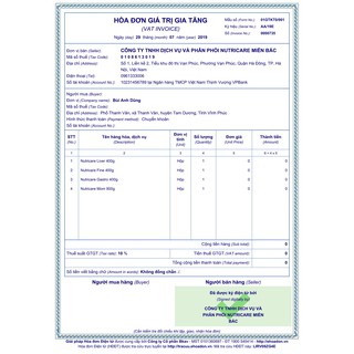 Sữa Smarta IQ số 2 900g