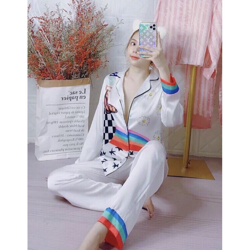 [Mã WA1212 hoàn 10k xu đơn 50k] 💥 Các bộ lẻ mẫu sale lỗ giá sốc ❣️ | BigBuy360 - bigbuy360.vn