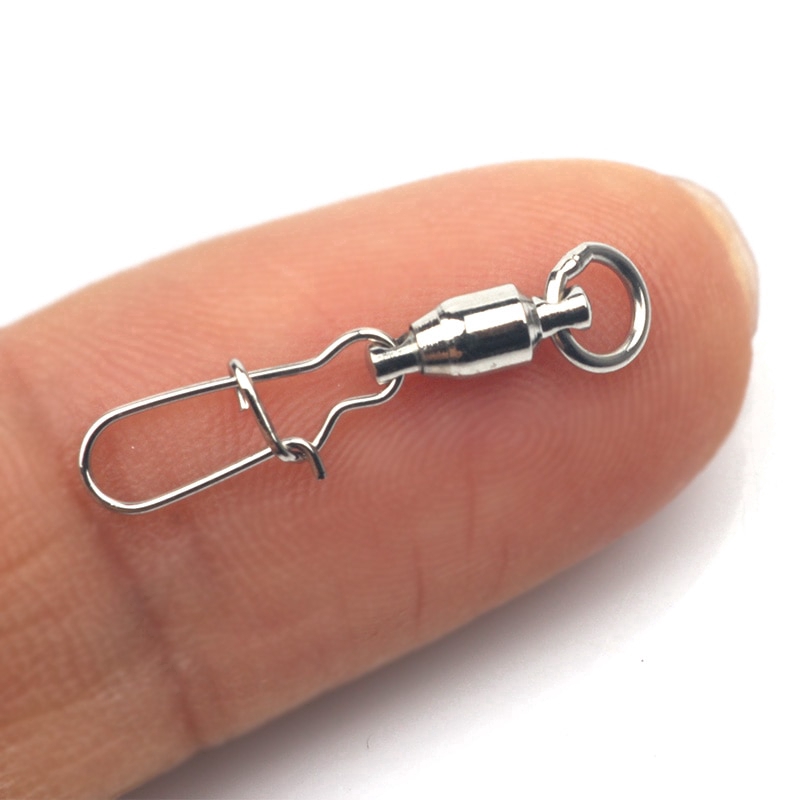 Set 10 phụ kiện câu cá chuyên nghiệp tiện dụng