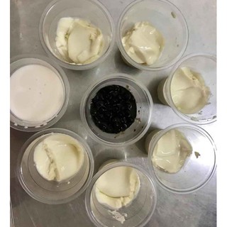 Bột galentin 100g