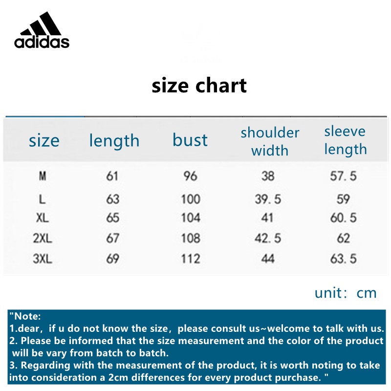 Áo Khoác Gió Adidas Chính Hãng Có Nón 100% A5226