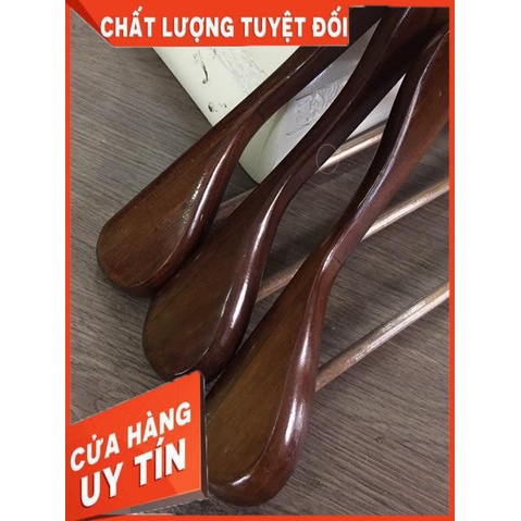 Móc treo quần áo,móc treo áo Vets,treo quần áo Nam Nữ,treo đồ cao cấp.