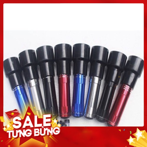 [ GIẢM GIÁ ] ComBo bộ điều khiển p100+mô tơ đảo+thanh ray trượt+đèn pin+gói um+SHD