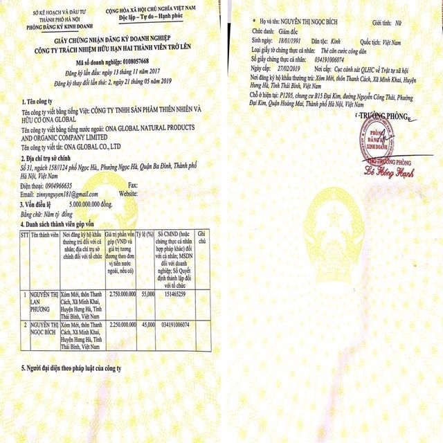 Sữa tắm cánh hoa hồng  GoBo cỏ cây hoa lá | BigBuy360 - bigbuy360.vn