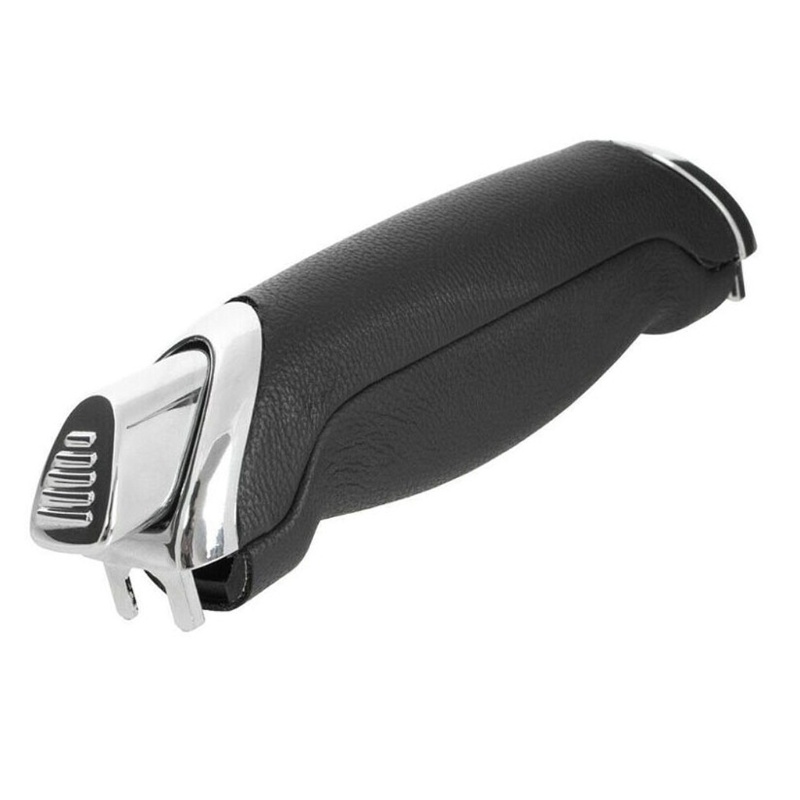 Bộ Dụng Cụ Sửa Chữa Phanh Tay Cho 2006-2015-Ford S - MAX 1774992 Linh Kiện Điện Tử 6G91-2780-PC 6G91-2783-AB