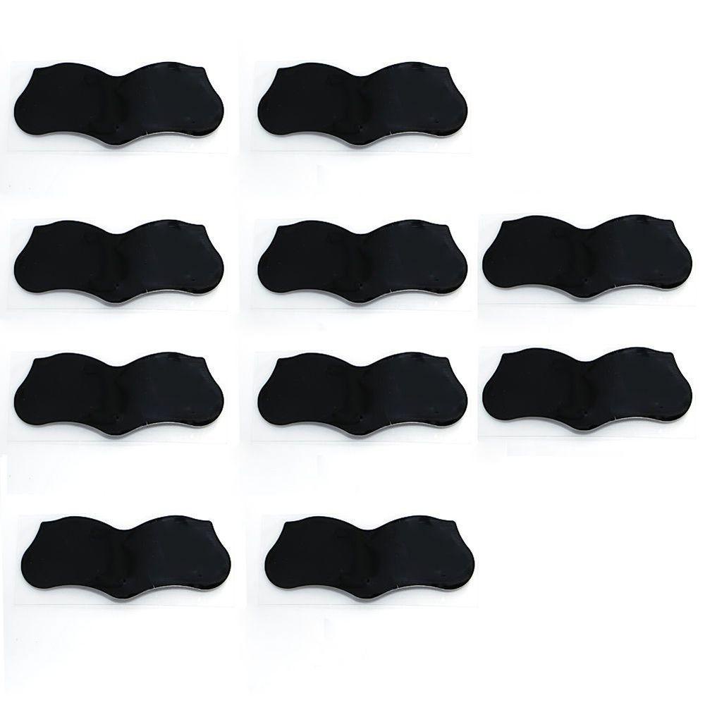 Set 10 Miếng Dán Mũi Làm Trắng Da Tiện Dụng