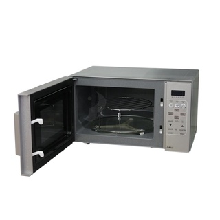 Trục quay đĩa lò vi sóng SHARP 20L ~ 22L (Hàng tháo máy)