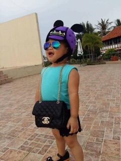 👶🏻NÓN TẬP ĐI CHO BÉ👶🏻