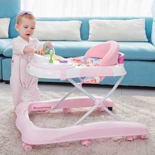 Xe tập đi 2 giai đoạn Mastela 1123